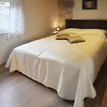 Modern Studio In The City Center