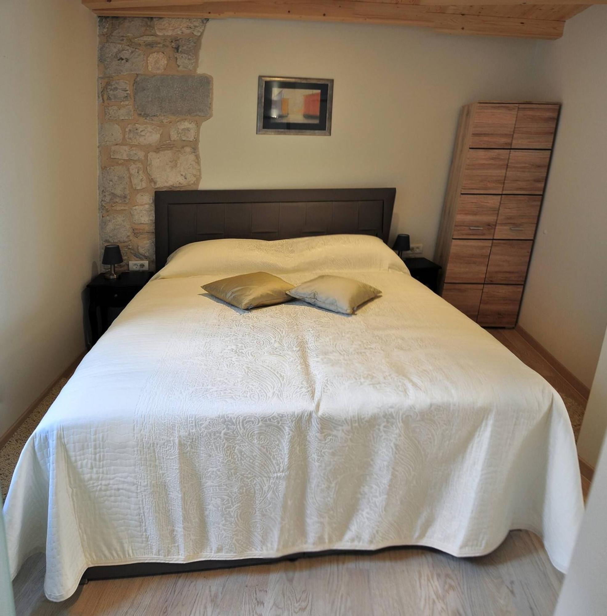 Apartman Modern In The Center *