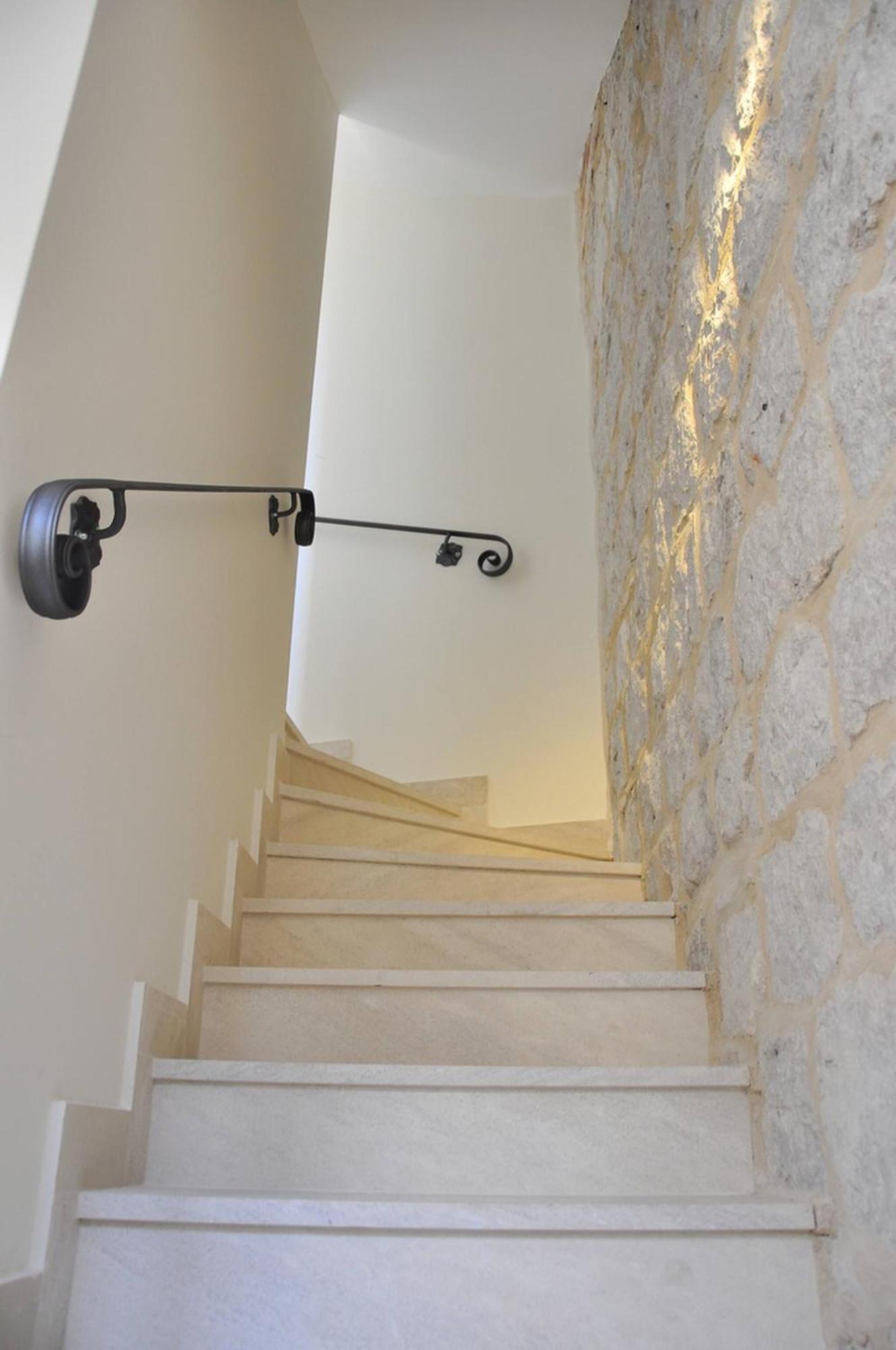 Modern In The Center Apartman Split